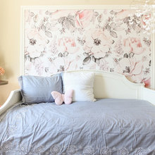 Cooper’s Room
