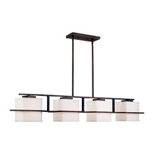Kitchen Lighting