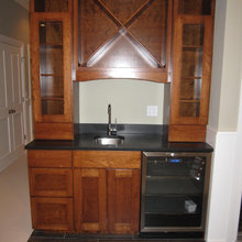 Sedona Kitchen Remodel