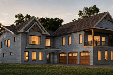 Coming Soon Sycamore New Construction #3