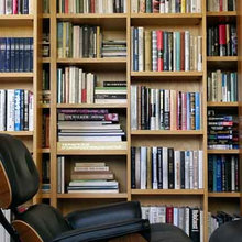 Storage - Shelves