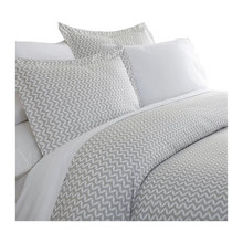 Rosie Duvet Cover