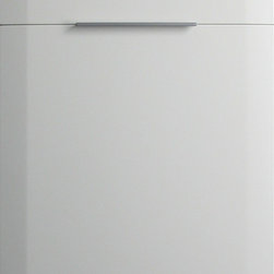 Harmoni Door Styles - Kitchen Cabinetry