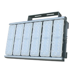 LED modular high bay light - Pendant Lighting