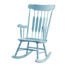 merckenator50's ideas