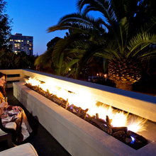 Firepit