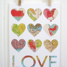 valentine