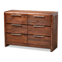 Dressers