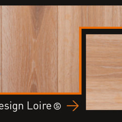 Flooring - Products