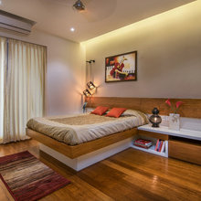 bedroom ideas
