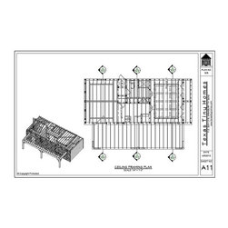 Plan 505 - Products