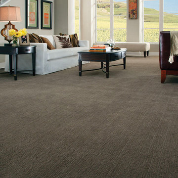 Tuftex STAINMASTER® Collection