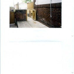 Fences/Gates, by Normoe, the Backyard Guy - Home Fencing And Gates