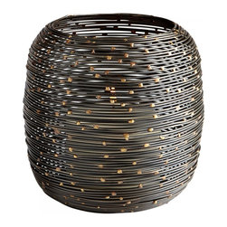 Holiday Shopping with Ellen Lighting - Products