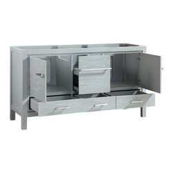 Riley Collection - Products