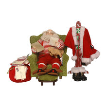Wish List