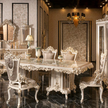 Avignon Classic Collection (Regal Group)