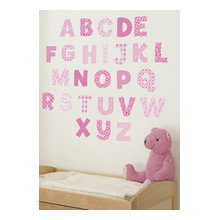 for JaeLynn