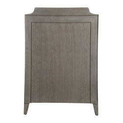 Lene Bjerre Classic Headboard - Headboards