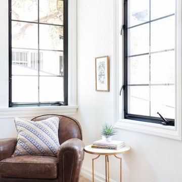 Silverlake Full Home Design