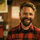 Aaron Feiger