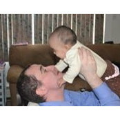 William MacDonald's photo