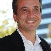 Umberto Milletti's photo