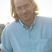 Joe Cooks foto