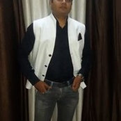 Chandan Saws billede