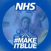 Michelle Ullah's photo