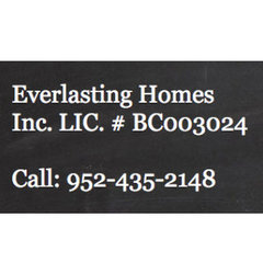 Everlasting Homes