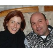 Nancy Koller's photo