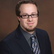 Andrew Abercrombie's photo