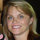 Denise Moore