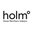 Holm AG