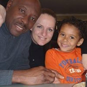 Alma Matthews's photo