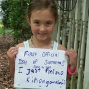 Jill Thompson's photo
