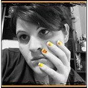 Beth Gustさんの写真