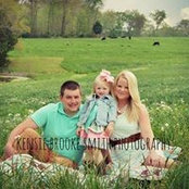 Tara Thompson-Copess's photo