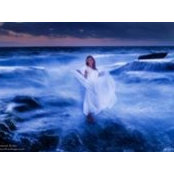 Deborah Walker's photo