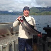 Luke Brimmage's photo