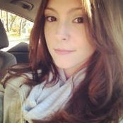 Erin Marone's photo