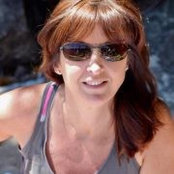 Debbie Oelrich's photo