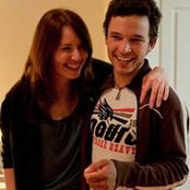 Cyrus Hands's photo