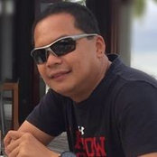 Foto von Julius Ganaban