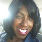 Joy Wilburn's photo
