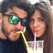 Foto von Elad Rodriguez