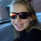 Abbey Stinson's photo