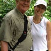 Paige Griffin's photo