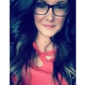 Ashton Ann's photo